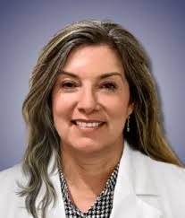 Orlando Neurology Care