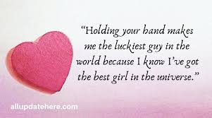 Looking for romantic quotes for your future wife? Romantic Love Quotes For Wife From Husband I Love My Wife Quotes Love My Wife Quotes Love Quotes For Wife Wife Birthday Quotes