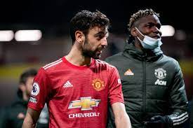 Utd, check out the tips that users have made for the match europa league 2021. Hyvtmwa Ovh13m