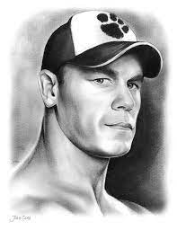 Pin On John Cena