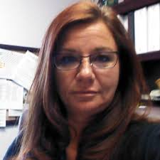 Crystal Malachowski Email & Phone Number