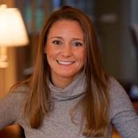 400+ "Boisclair" profiles