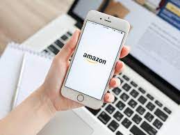 Brands use seller central to list their products on the amazon marketplace and sell items as a how much does amazon charge to sell. How Pre Orders Work On Amazon For Applicable Items