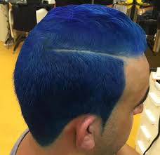 At last, you've made it to hau'oli city! Pin On Hairstyles