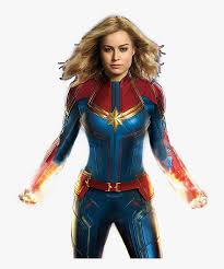 If you want to download captain marvel high quality wallpapers for your desktop, please download this wallpapers above and click «set as desktop background». Queen Captain Marvel Everybody Captain Marvel 4k Wallpaper For Android Hd Png Download Transparent Png Image Pngitem