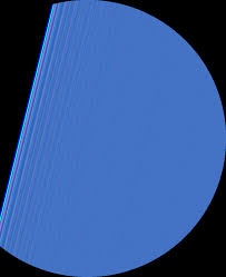 Postingan terbaru 1 microsoft way, redmondmaps : 2