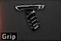 Once your boots hit the ground, you'll be picking up dozens of different. Cod Bo4 Grip I Ii Attachment Stat Changes Equippable Weapons Call Of Duty Black Ops 4 Gamewith