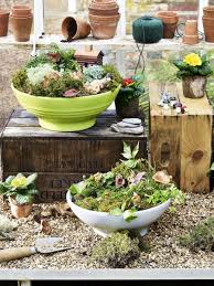 As you wish provides all necessary tools, supplies, and firing as part of their studio fees ($7.50 per painter). 5 Creative Diy Garden Ideas Step By Step