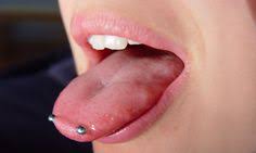 Blue banana is the largest body piercer in europe and as such, we have a responsibility to act ethically at all times. Why Snake Eyes Piercing Is The One You Should Never Get Fmag Com