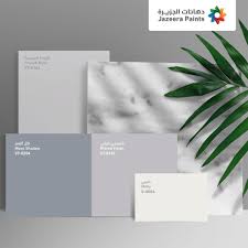 تدرجات ألوان أنيقة Moon Shadow French Rose Shadow