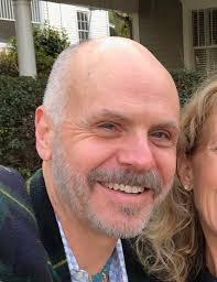 Eric Tew's Instagram, Twitter & Facebook