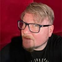 60+ "Jerry Robison" profiles