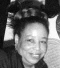 Ruby Booker Obituary (2013)