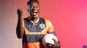 In this video infotainment will explain you about asamoah gyan net worth, cars, house, private jets and luxurious lifestyle. Credible Info On Asamoah Gyan S Net Worth 2020 Read The Details Here