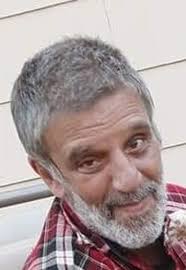 Morgan W. Hare Obituary October 26, 2021