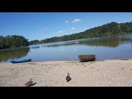 Islam Sobhi Amazing Recitation Quran Mix أجمل تلاوات القارىء إسلام صبحي Youtube Noble Quran Quran Islam