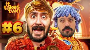 UÇUR BİZİ GİTTİĞİN YERE!