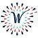 Windsor Healthcare logo