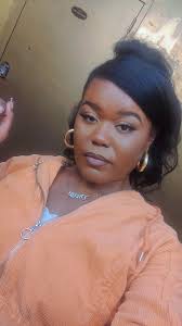 Emotional connection to the EDM scene in Columbus