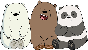Maybe you would like to learn more about one of these? Three Bears Shop Home Facebook