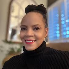 Tracy M. Dorsey (@tracy_mills_dorsey) • Instagram photos and videos