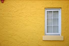 Browse through our collection of lovely home photos. Free House Background Images Pictures And Royalty Free Stock Photos Freeimages Com