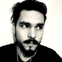 200+ "Clavel" profiles