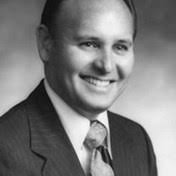 Ardizzone Family Obituaries