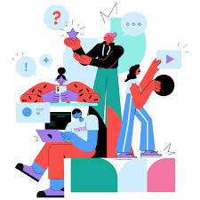 Apps like life360 can give kids and parents a sense of security, but they also raise questions about and on tiktok, teenagers are discussing and debating them. Tiktok Transparency And Accountability Center Tiktok