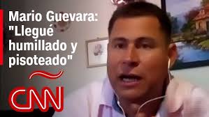 Vida y trayectoria de Kamala Harris, la primera mujer en EE.UU. en ocupar  la vicepresidencia