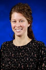 Office of Business Affairs Staff