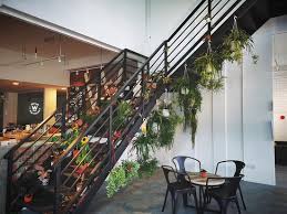 Consultez 15 avis sur foodlover cafe, noté 3,5 sur 5 sur tripadvisor et classé #467 sur 1 817 restaurants à petaling jaya. The Well Gallery Cafe Petaling Jaya Restaurant Reviews Photos Phone Number Tripadvisor