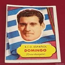 la bohème puccini 2 cd + libreto the john aldis