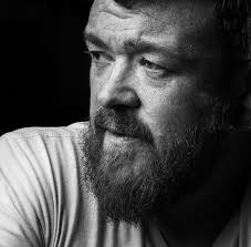 Greater Chattanooga: “Beautifully Bizarre” Matthew Dutton