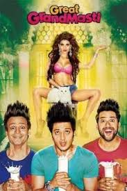 Pin On Full Movies Download