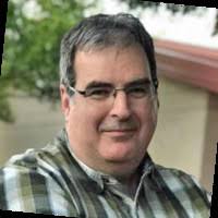 Sean Varney, CPP, PSP