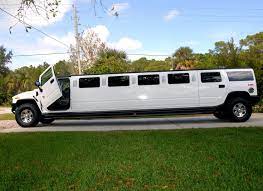 Update the estimate to see see all the taxi services and find your next cheap orlando ride. Car Service Orlando To Vero Beach Homes Of Heaven