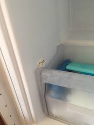 Image result for site:byggahus.se hyllhållare