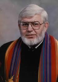 Terry Litton's Instagram, Twitter & Facebook