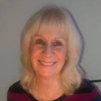 Tutors di inglese online su Cambly