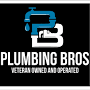 Plumbing Bros LLC from www.facebook.com