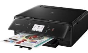 Entdecke rezepte, einrichtungsideen, stilinterpretationen und andere ideen zum ausprobieren. Telechargement Pilotes Imprimente Canon Ir 1020 Telecharger Pilote Imprimante Canon Imagerunner 1133a Gratuit Cette Collection De Logiciels Comprend L Ensemble Complet De Pilotes Le Programme D Installation Et D Autres Logiciels Facultatifs Pour