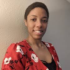 Rebekah Webster's Instagram, Twitter & Facebook