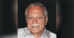 Michael Charles Lee Kornak Obituary