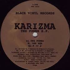 Listen to PREMIERE: Sable Blanc