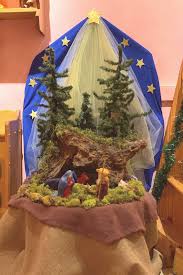 Https Encrypted Tbn0 Gstatic Com Images Q Tbn 3aand9gcqsgulw3jaaxt Rxc68lmopwre9knx2o8 Tea Usqp Cau