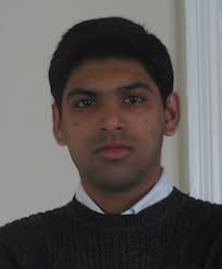 Crocker Research Group