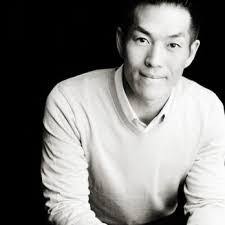 Chris Kwon's Instagram, Twitter & Facebook