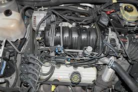 You may find documents other than just manuals as we also make available many user guides, specifications documents, promotional details, setup documents and more. Custom 2002 Buick Lesabre Engine Diagram Wiring Diagrams All Check A Check A Babelweb It