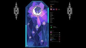 Image result for Purple 1997 Vector